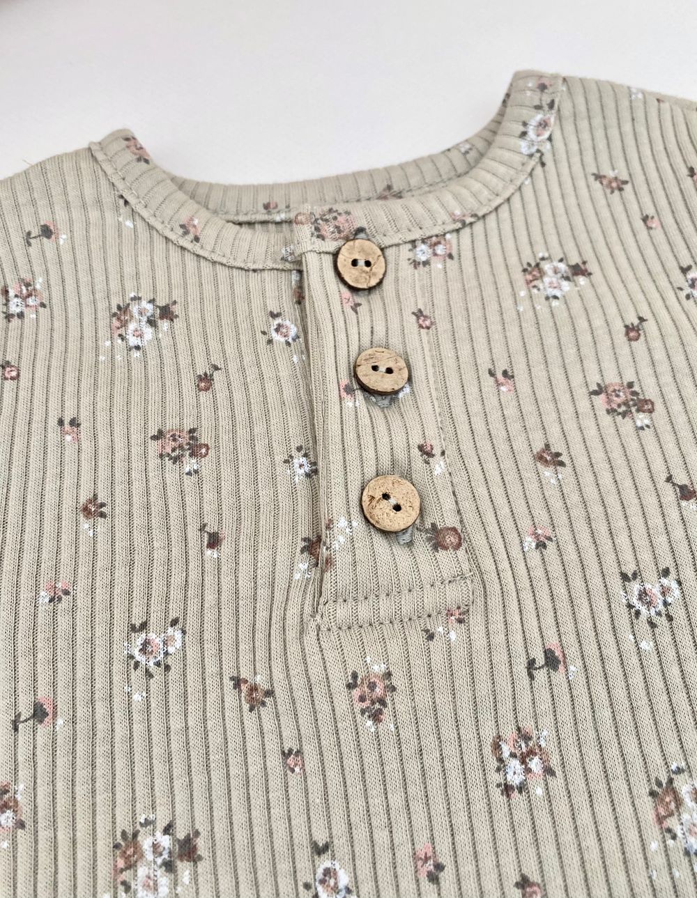 Комплект (футболка+шорты)