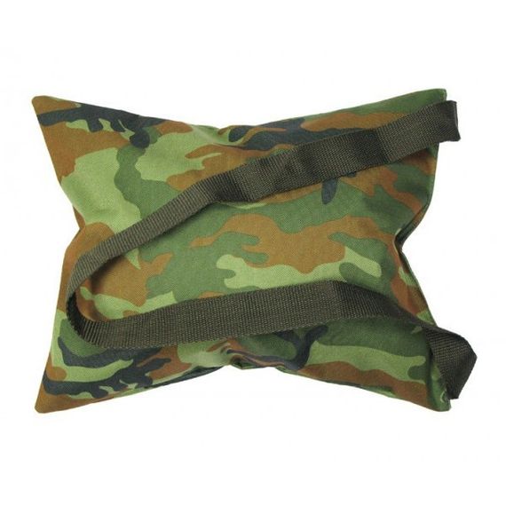 Буй-фляга 3 л. камуфлированная