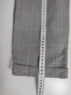 Брюки повседневные 46-48 размер