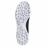 Кроссовки Adidas Copa 19.3 Turf