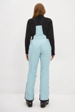 БРЮКИ STAYER ГОРНОЛЫЖНЫЕ УТЕПЛЕННЫЕ КЛАССИЧЕСКИЕ ЖЕНСКИЕ ЧЕГЕТ 24-22543