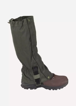 Гамаши Сплав Азимут Cordura (олива)