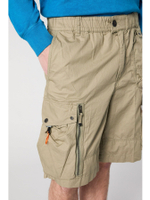 Шорты мужские GIAU PARAJUMPERS