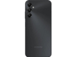 Смартфон Samsung Galaxy A05s SM-A057 4/128GB Black