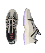 Кроссовки Kyle HUGO - бежевый(50493142)