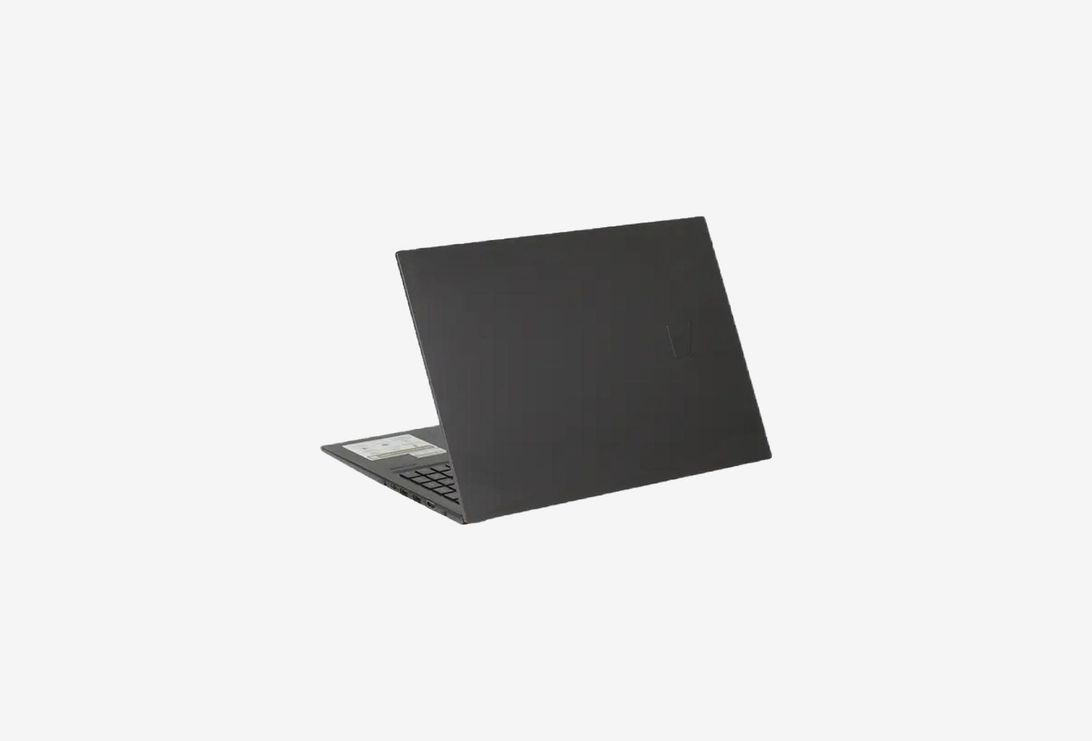 90NB11A1-M004N0_0226226100236