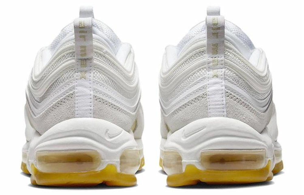 Кроссовки Nike Air Max 97