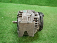 DSCN6316.JPG