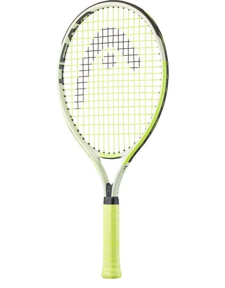 Ракетка детская Head Extreme Jr 21