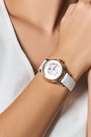 Наручные часы Aviator V.1.33.2.251.4