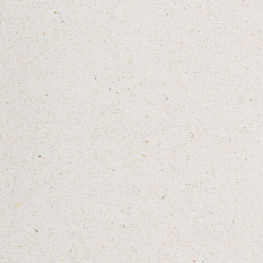 Бумага туалетная бытовая, 30 м, на втулке (эконом), М-2