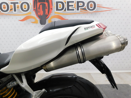 Ducati 1198 041598   2009