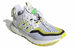Кроссовки Adidas Ultraboost Dna Lion Dance