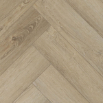 Кварц-винил SPC Amadei Delight 4,5 мм D1936 ДУБ ТАМБО 1.31 м2