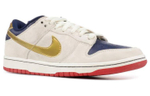 Кроссовки Nike Dunk Sb Pro "Old Spice"