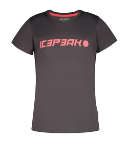 Футболка кор.рук. G IcePeak