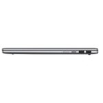 Ноутбук Lenovo Xiaoxin Pro 16 2025 (AKP10) Серый (16", Ryzen AI 7H 350, 32Gb, 1TB SSD, AMD Radeon 860M, Windows 11)