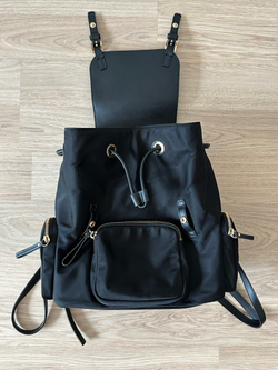 Рюкзак Michael Kors
