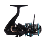 Катушка безынерционная Black Side Cadet 2000FD (5+1 подш.)