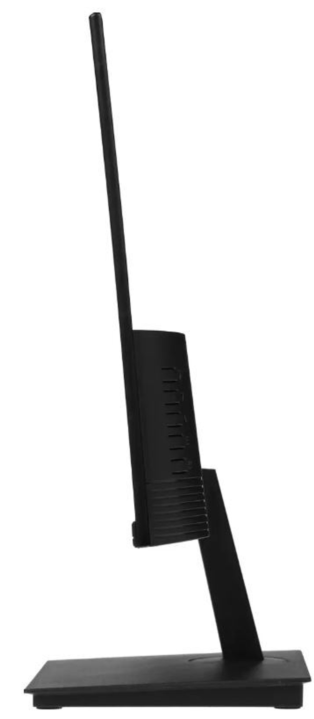 Монитор 21,45" Pinebro MF-2204