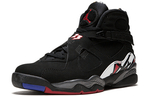 Кроссовки Jordan Air Jordan 8 Retro Playoffs 2013