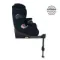 Автокресло Cybex Anoris T i-Size Nautical Blue