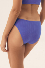 42809 CANCUN/55X Трусы купальные