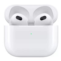 Беспроводные наушники Apple AirPods 3 (Оригинал)