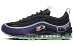 Кроссовки Nike Air Max 97