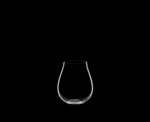 Набор из 2-х бокалов для красного вина O Wine Tumbler New World Pinot Noir 762 мл Riedel