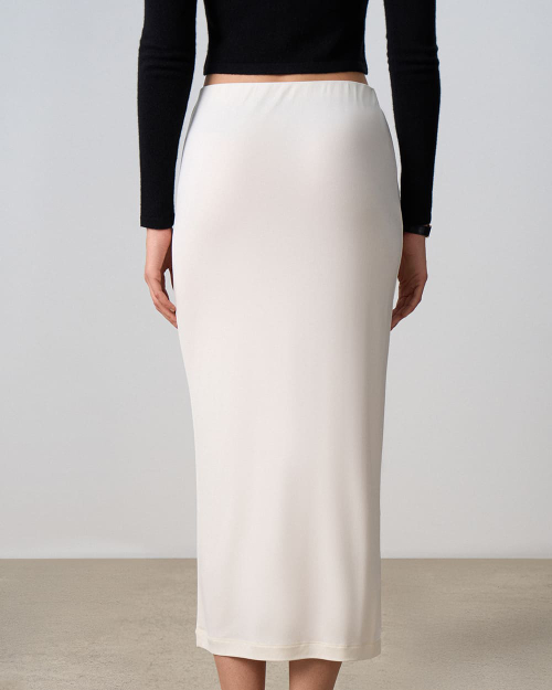 Юбка "Essential"