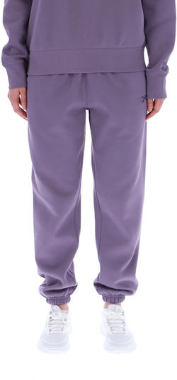 Брюки спортивные женские REEBOK AMANDA ELASTICATED JOGGER