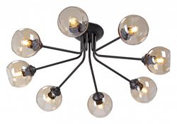 Потолочная люстра Vitaluce V47240 V47240-13/8PL