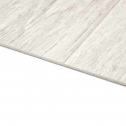 Линолеум полукоммерческий, Ютекс Нельсон Валенсия 1