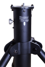 Колонна Sky-Watcher для монтировок EQ8