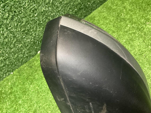 Зеркало правое GAC GS5 1 (2020-2024) 14 контактов