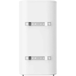 Водонагреватель накопительный HAIER ES 80 V-F4 INOX