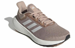 Кроссовки Adidas Pureboost 22 (Женская размерная сетка)