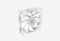 TF-12025-PRO-ARGB WHITE_0226522103734