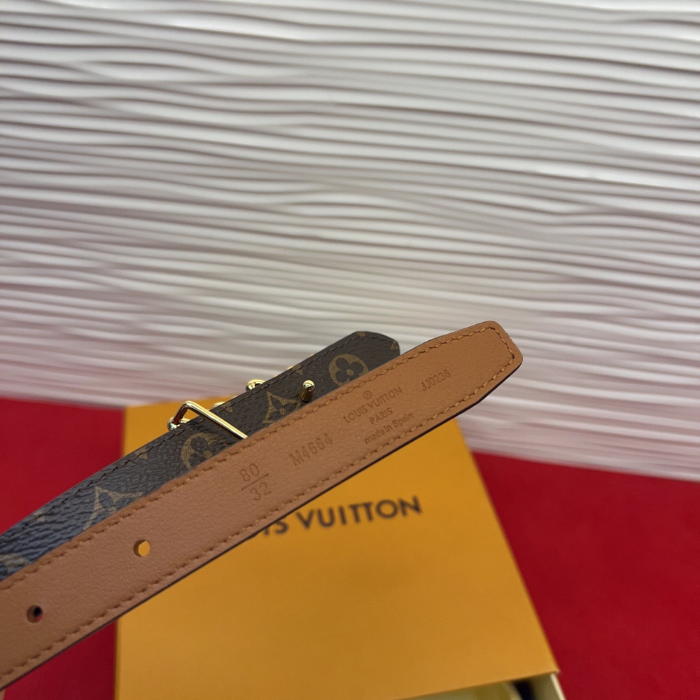 Ремень двухсторонний