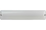 Светильник LED ДБП ЖКХ 12Вт 4000K 1080Лм IP65 SPB-103-0-40K-012 350х75х50 ЭРА