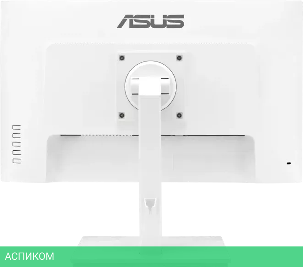 Монитор ASUS VA24EQSB-W