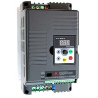 Преобразователь частоты IDS Drive M402T4B