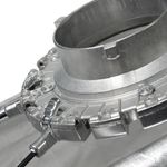 Софтбокс Falcon Eyes FastBox 30140 BW