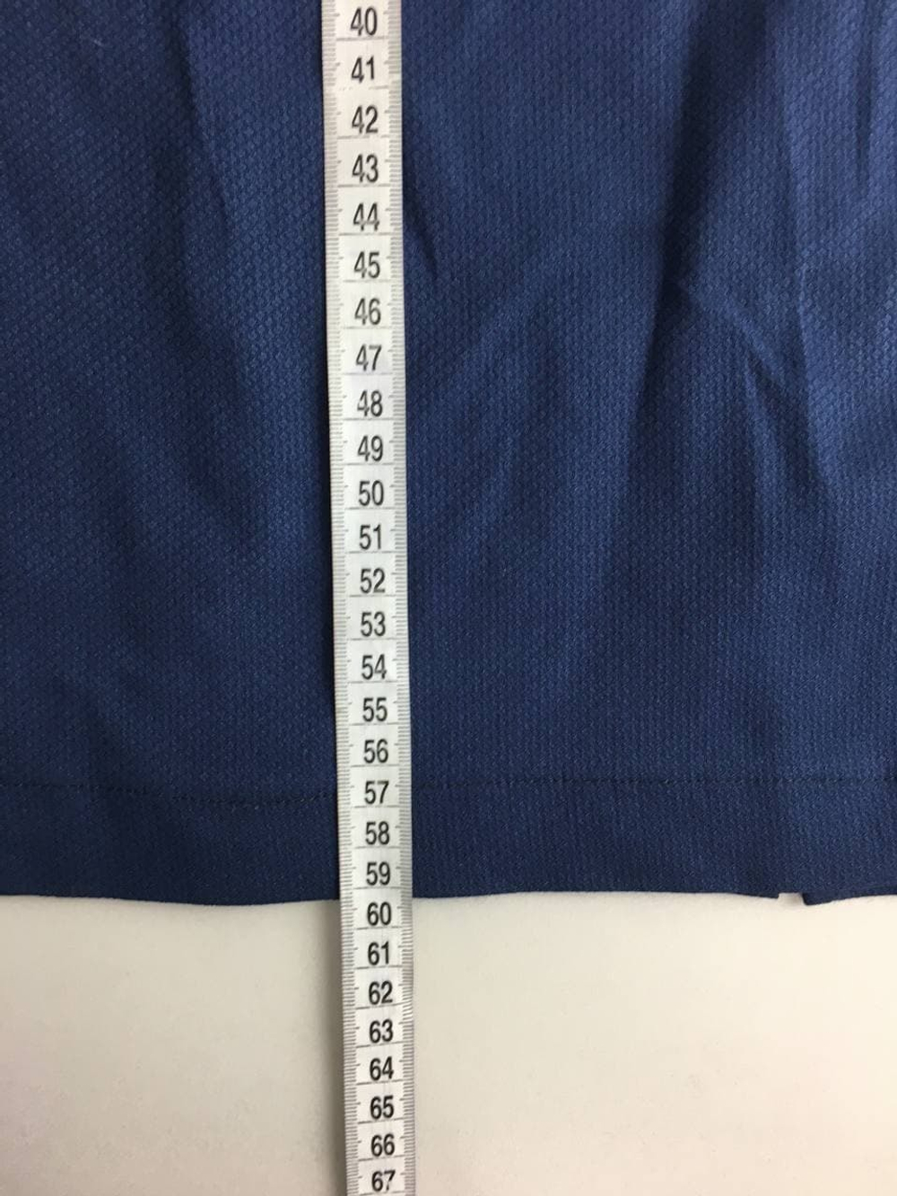 Юбка Glenfield с молнией сзади 44 размер