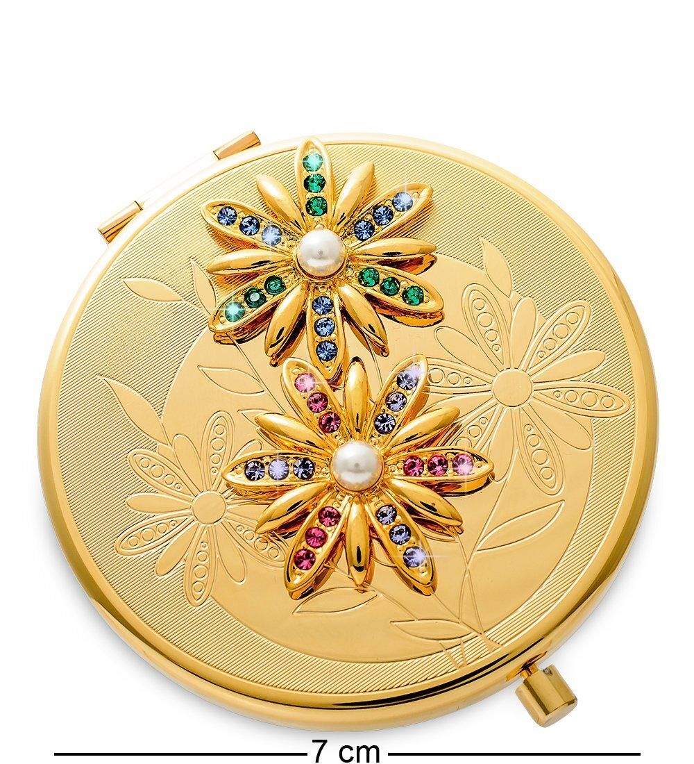 WIN- 11 Зеркало зол.