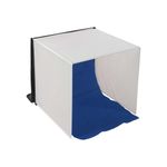 Комплект Falcon Eyes PBK-50AB-2LED для макросъемки