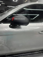 Боковые зеркала в стиле 971 для PORSCHE PANAMERA G1 970 2010–2016