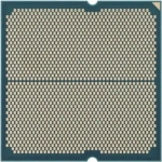 Процессор AMD Ryzen R7 9700X OEM (100-000001404)