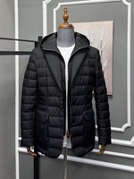 Куртка Kiton